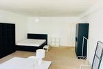 Wohnen auf Zeit Düsseldorf Pempelfort - 35 Zimmer, 100 m&sup2;, 679&euro; | Angebot:26679566