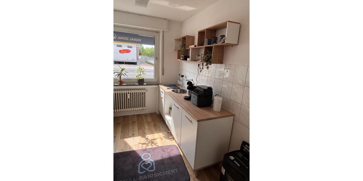 Gewerbeobjekt Duisburg Hochheide - 610&euro; | Angebot:26589264