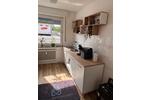 Gewerbeobjekt Duisburg Hochheide - 610&euro; | Angebot:26589264