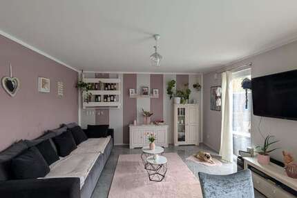 Haus zum Mieten in Wriedel 1.600 € 124 m² 7 zimmer