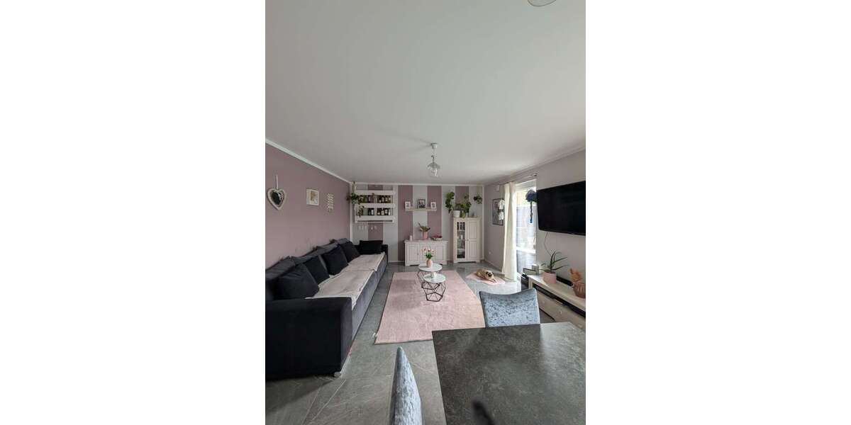 Haus zum Mieten in Wriedel 1.600 € 124 m² 7 zimmer