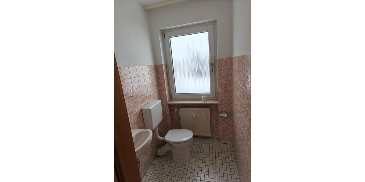 Etagenwohnung Plattling - 3 Zimmer, 61 m&sup2;, 570&euro; | Angebot:24582839