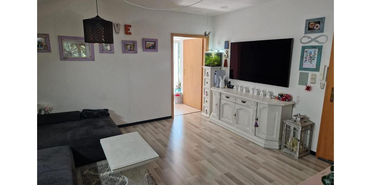 Dachgeschoßwohnung Marl - 2 Zimmer, 570&euro; | Angebot:22009414