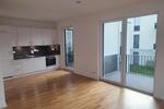 Erdgeschoßwohnung Potsdam Industriegelände - 2 Zimmer, 54 m&sup2;, 760&euro; | Angebot:26384080