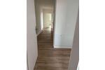 Dachgeschoßwohnung Neustadt am Rübenberge - 3 Zimmer, 90 m&sup2;, 895&euro; | Angebot:26632875