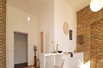 Etagenwohnung Worms - 2 Zimmer, 53 m&sup2;, 900&euro; | Angebot:26084816