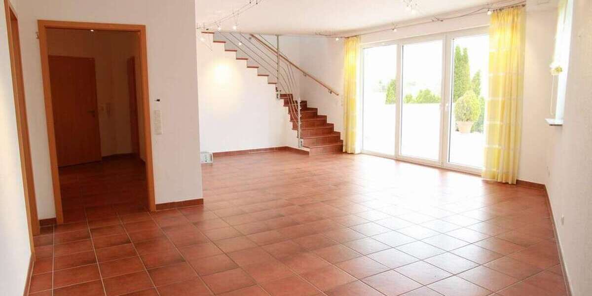 Gewerbeobjekt Nidderau - 2.480&euro; | Angebot:24844191