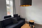 Etagenwohnung Bargteheide - 3 Zimmer, 110 m&sup2;, 1.850&euro; | Angebot:26039320
