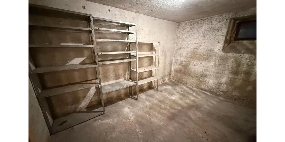 Wohnen auf Zeit Regensburg Ganghofersiedlung - 3 Zimmer, 59 m&sup2;, 490&euro; | Angebot:26432603