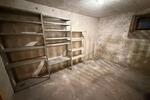Wohnen auf Zeit Regensburg Ganghofersiedlung - 3 Zimmer, 59 m&sup2;, 490&euro; | Angebot:26432603