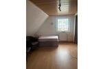 Dachgeschoßwohnung Rees - 3 Zimmer, 112 m&sup2;, 950&euro; | Angebot:26578541