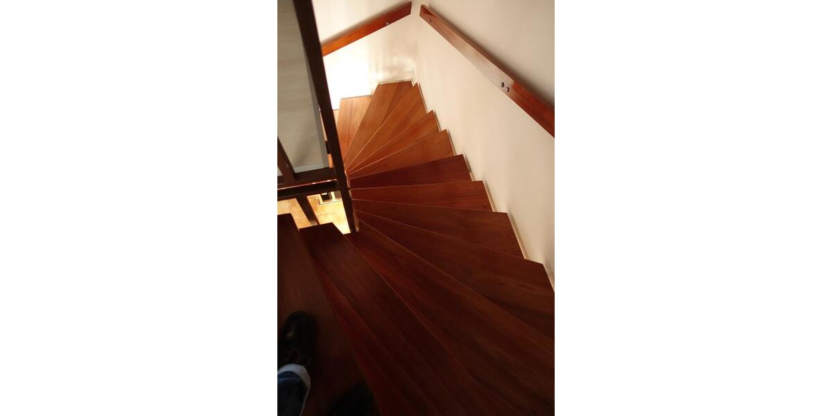 Reihenhaus Heilsbronn - 6 Zimmer, 122 m&sup2;, 1.050&euro; | Angebot:26214039