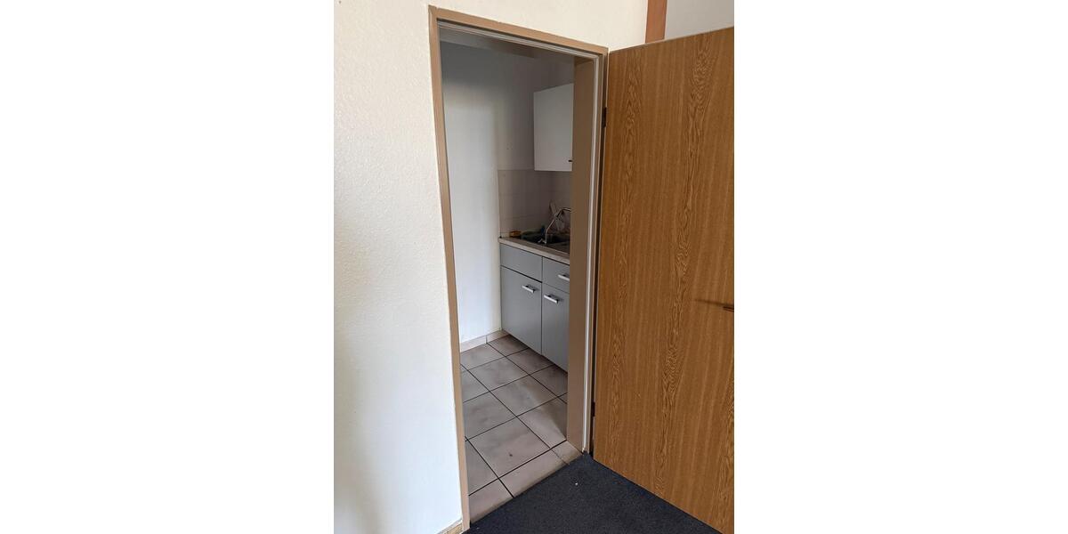 Gewerbeobjekt Detmold Hiddesen - 3.500&euro; | Angebot:25908968