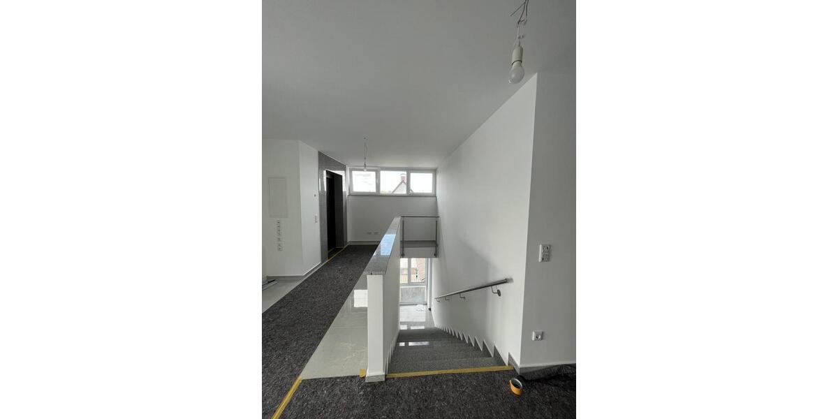 Einfamilienhaus Melle - 4 Zimmer, 163 m&sup2;, 1.700&euro; | Angebot:26163779