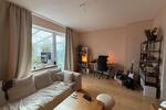 Erdgeschoßwohnung Bruchhausen-Vilsen Vilsen - 2 Zimmer, 90 m&sup2;, 720&euro; | Angebot:26616526