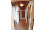 Etagenwohnung Deggendorf - 4 Zimmer, 92 m&sup2;, 830&euro; | Angebot:26356647