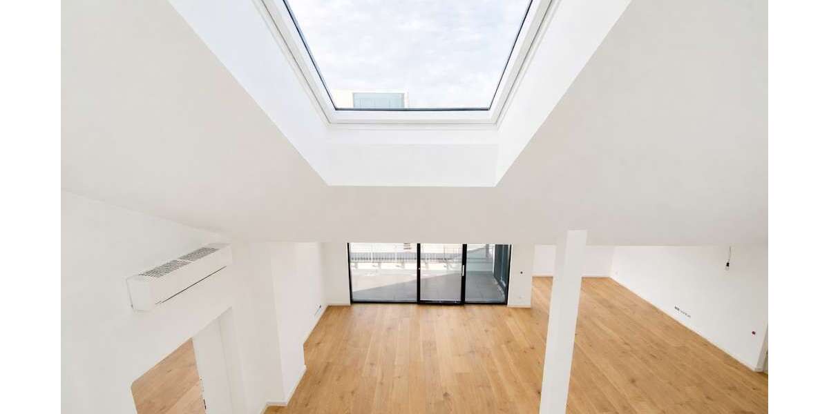 Etagenwohnung München Schwabing - 5 Zimmer, 223 m&sup2;, 6.200&euro; | Angebot:25226924