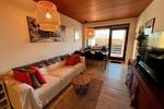 Etagenwohnung Braunlage Sankt Andreasberg - 3 Zimmer, 50 m&sup2;, 300&euro; | Angebot:26548047