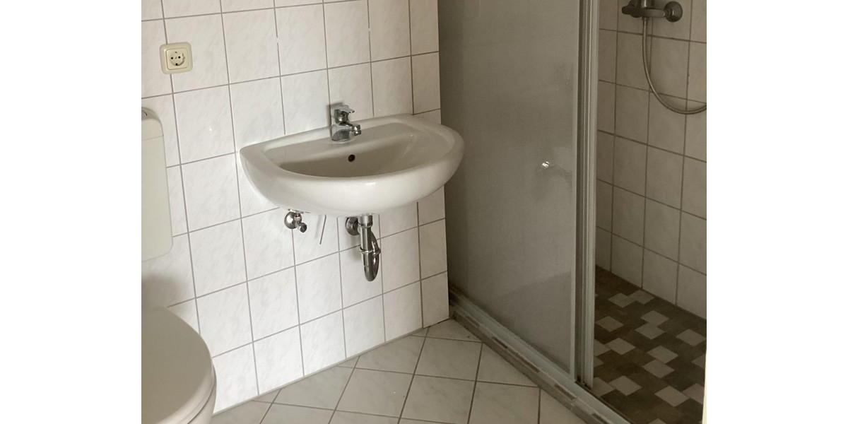Etagenwohnung Lübeck Sankt Lorenz Nord - 3 Zimmer, 95 m&sup2;, 1.095&euro; | Angebot:23830166