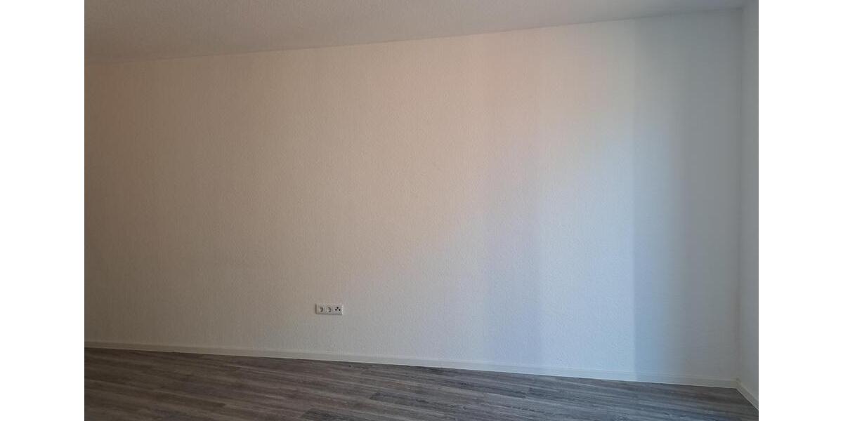 Etagenwohnung Mühlhausen (Thüringen) - 1 Zimmer, 30 m&sup2;, 465&euro; | Angebot:24473783