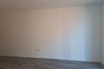 Etagenwohnung Mühlhausen (Thüringen) - 1 Zimmer, 30 m&sup2;, 465&euro; | Angebot:24473783