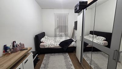 TOP GRUNDRISS TOP ANBINDUNG - Etagenwohnung Mannheim Gartenstadt | Angebot:26779943