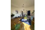 Wohnen auf Zeit Mainz Neustadt - 4 Zimmer, 110 m&sup2;, 1.700&euro; | Angebot:26462307
