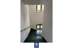 Etagenwohnung Freital - 2 Zimmer, 53 m&sup2;, 450&euro; | Angebot:26679952
