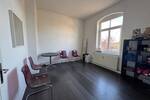 Gewerbeobjekt Neustadt am Rübenberge Neustadt - 4 Zimmer, 107 m&sup2;, 800&euro; | Angebot:25677435