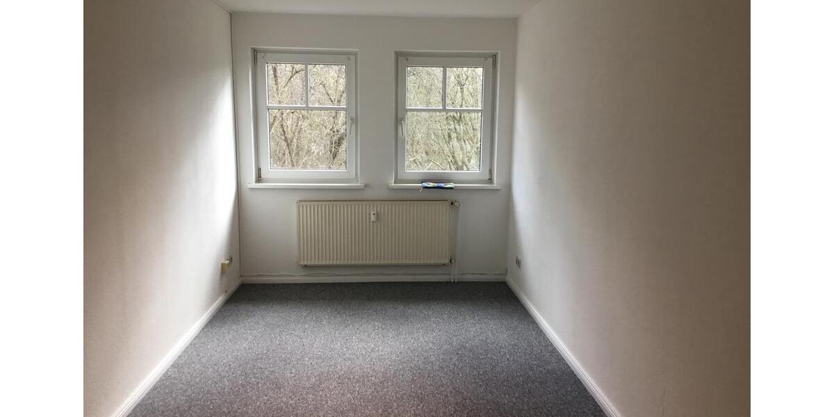 Etagenwohnung Flensburg - 1 Zimmer, 20 m&sup2;, 345&euro; | Angebot:26652148