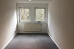 Etagenwohnung Flensburg - 1 Zimmer, 20 m&sup2;, 345&euro; | Angebot:26652148
