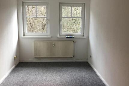 Wohnung Flensburg - 1 Zimmer, 20 m&sup2;, 345&euro; | Angebot:26652148