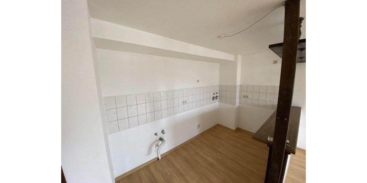 Dachgeschoßwohnung Görlitz - 1 Zimmer, 39 m&sup2;, 280&euro; | Angebot:26147460