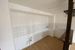 Dachgeschoßwohnung Görlitz - 1 Zimmer, 39 m&sup2;, 280&euro; | Angebot:26147460