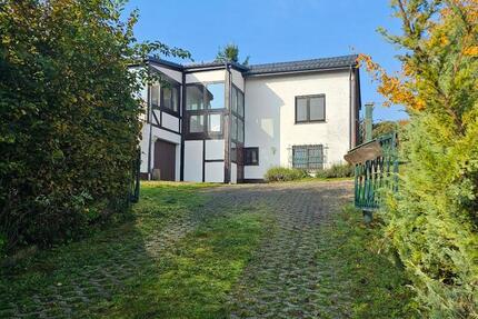 Ihr Rückzugsort im Grünen – mit Wiese für Herz & Seele zimmer
