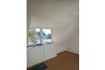 Dachgeschoßwohnung Essen Stadtbezirk V - 1 Zimmer, 35 m&sup2;, 250&euro; | Angebot:24676977