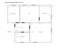 Hochparterre Großschönau - 3 Zimmer, 70 m&sup2;, 380&euro; | Angebot:26069207