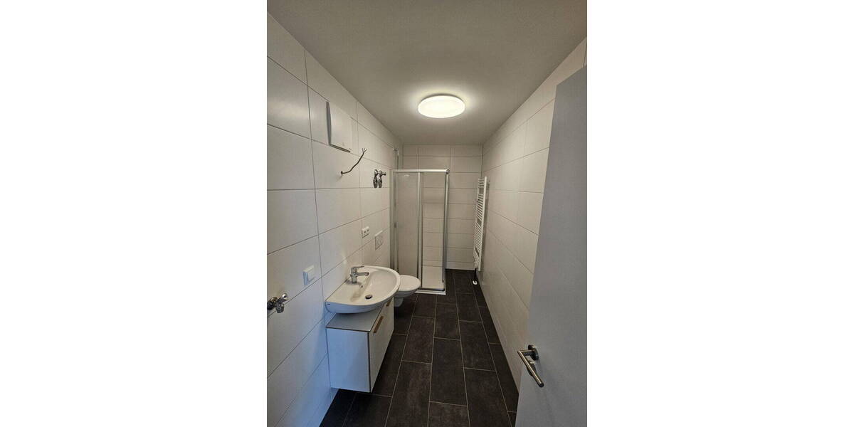 Etagenwohnung Kemnath - 2 Zimmer, 66 m&sup2;, 780&euro; | Angebot:26621795