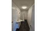 Etagenwohnung Kemnath - 2 Zimmer, 66 m&sup2;, 780&euro; | Angebot:26621795