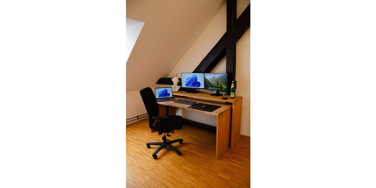 Gewerbeobjekt Krefeld Dießem/Lehmheide - 199&euro; | Angebot:25230177