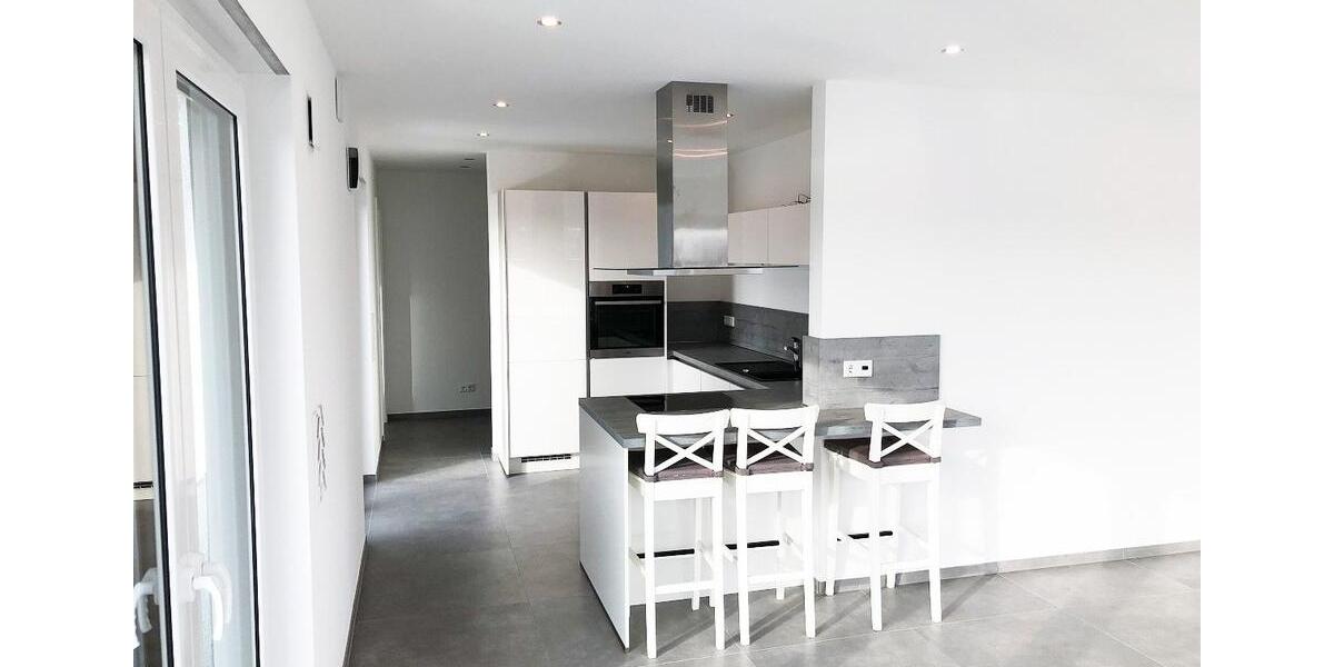 Einfamilienhaus Paderborn - 3 Zimmer, 105 m&sup2;, 1.365&euro; | Angebot:26285633