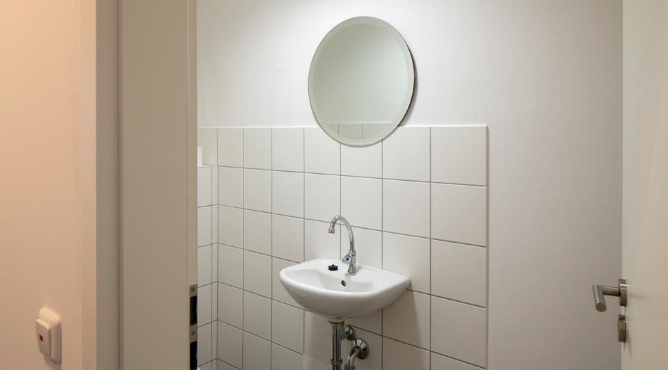 Gewerbeobjekt Marktheidenfeld - 833&euro; | Angebot:25973765