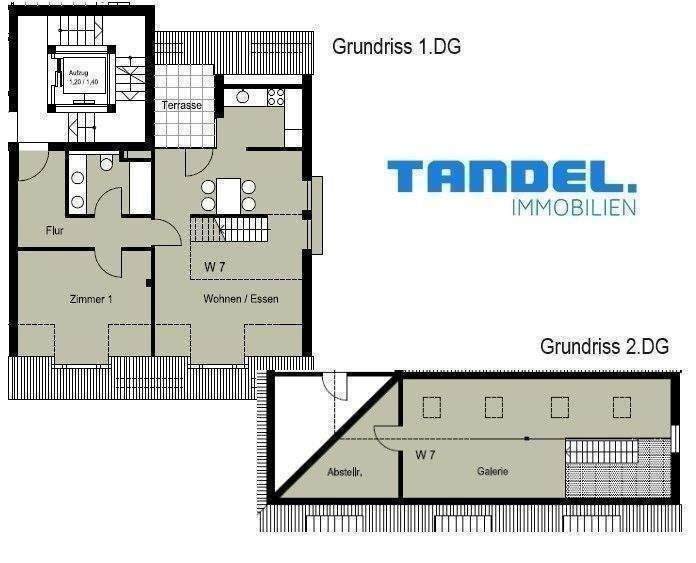 Etagenwohnung Weißenfels - 3 Zimmer, 109 m&sup2;, 800&euro; | Angebot:24990147