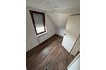 Dachgeschoßwohnung Möckmühl - 3 Zimmer, 60 m&sup2;, 750&euro; | Angebot:26030748