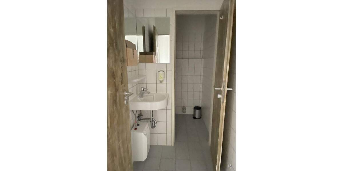 Gewerbeobjekt Radebeul - 2.000&euro; | Angebot:25915539
