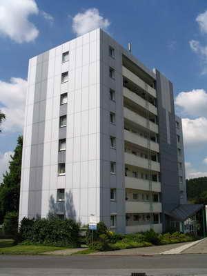 Etagenwohnung Menden (Sauerland) - 2 Zimmer, 60 m&sup2;, 439&euro; | Angebot:26061605