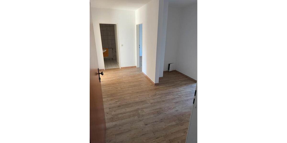 Erdgeschoßwohnung Penzberg - 2 Zimmer, 68 m&sup2;, 1.340&euro; | Angebot:25086742
