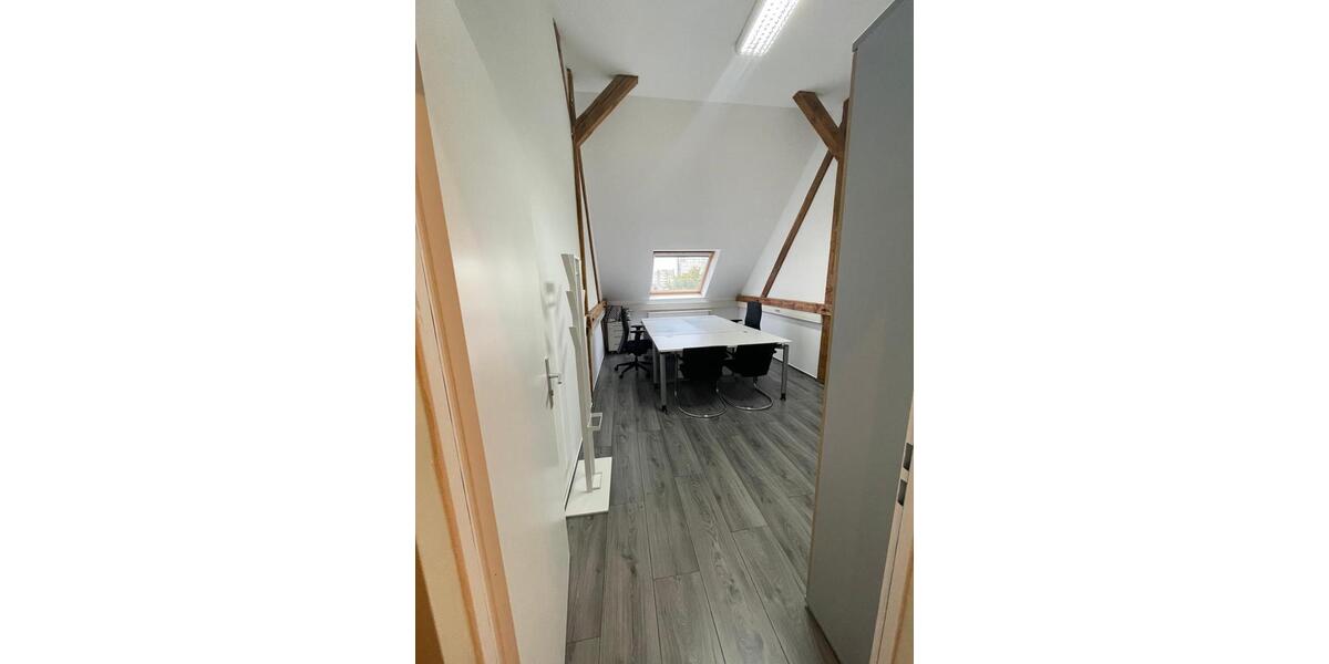 Gewerbeobjekt Hannover Ricklingen - 638&euro; | Angebot:26163094