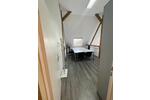 Gewerbeobjekt Hannover Ricklingen - 638&euro; | Angebot:26163094