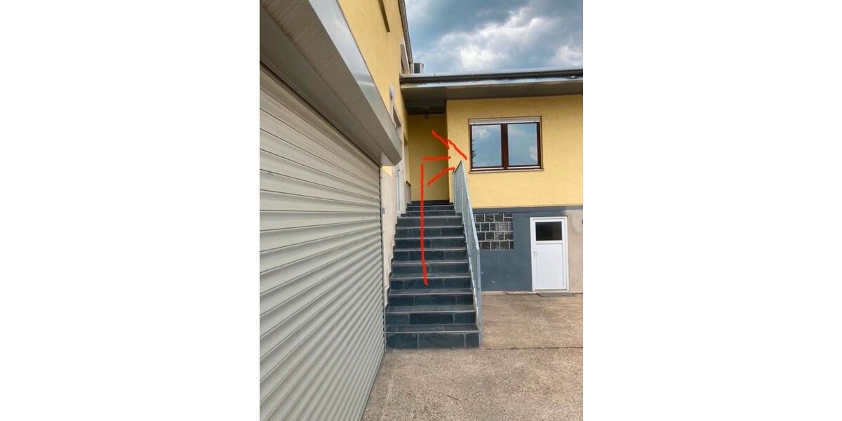 Gewerbeobjekt Freiburg im Breisgau Betzenhausen - 495&euro; | Angebot:19591918